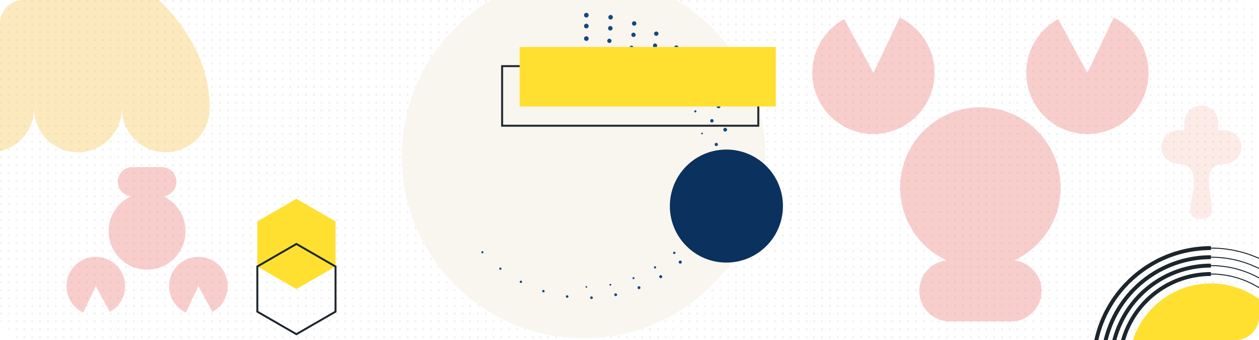 Agnes 1.5 Pro / Lite